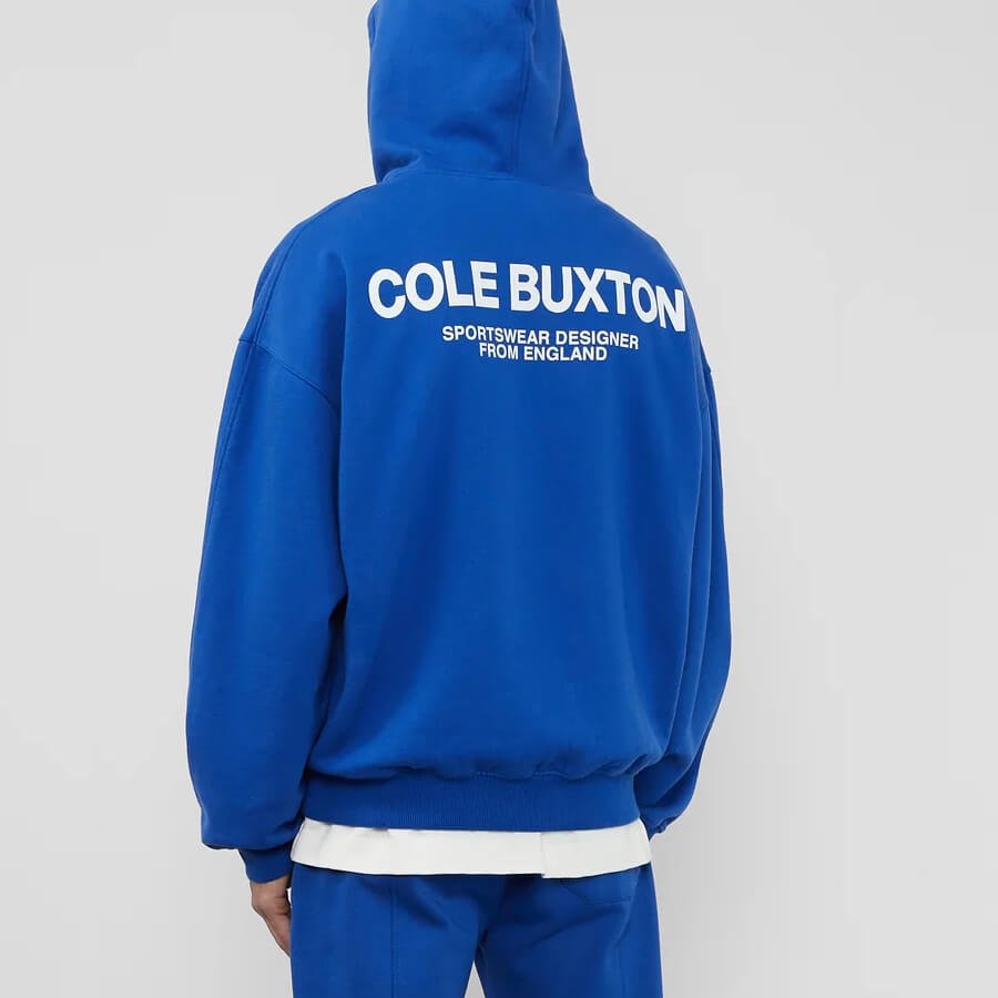 Logolab