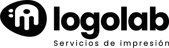 Logolab - Servicio de impresión en regalos corporativos