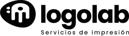 Logolab - Servicio de impresión en regalos corporativos