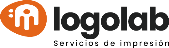 Logolab - Servicio de impresión en regalos corporativos